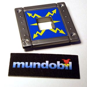 Playmobil&copy; 30631922